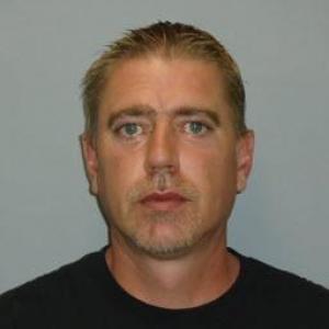 Dustin Delmont Blanchard a registered Sexual or Violent Offender of Montana