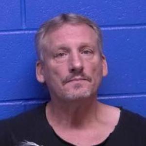 William Walter Grove a registered Sexual or Violent Offender of Montana