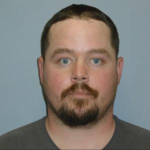 Justin Lee Horn a registered Sexual or Violent Offender of Montana