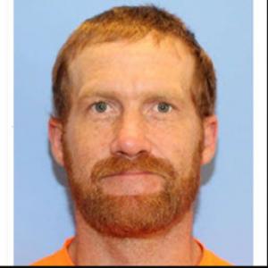 Nathaniel Ryan Jordan a registered Sexual or Violent Offender of Montana