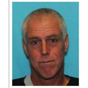 Michael Herbert Suggs a registered Sexual or Violent Offender of Montana