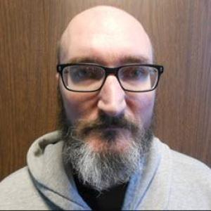 Shane Chanse Geisler a registered Sexual or Violent Offender of Montana