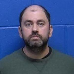 Paul Michael Doyle a registered Sexual or Violent Offender of Montana