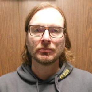 Shale Dean Brandt a registered Sexual or Violent Offender of Montana