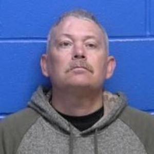 Thomas Edward Green a registered Sexual or Violent Offender of Montana