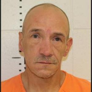 Thomas Lee Heicksen a registered Sexual or Violent Offender of Montana