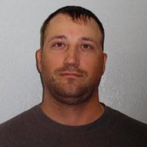 Courtney Robert Stanhope a registered Sexual or Violent Offender of Montana