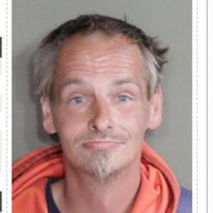 Matthew Mcnamara a registered Sexual or Violent Offender of Montana