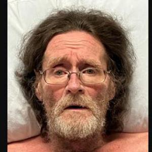 Timothy Alan Taxis a registered Sexual or Violent Offender of Montana