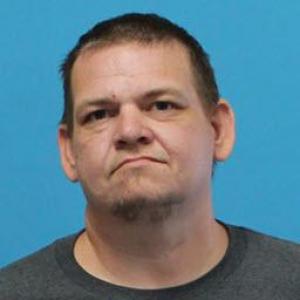 Christopher Randolph Morrow a registered Sexual or Violent Offender of Montana