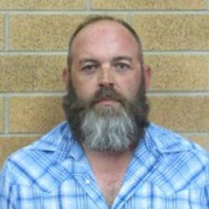 Patrick Joseph Myers a registered Sexual or Violent Offender of Montana