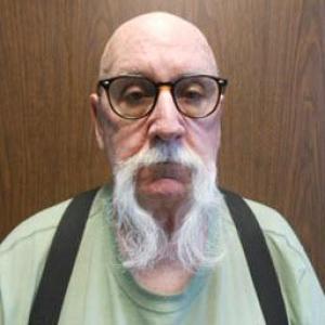 Martin Howell Utley a registered Sexual or Violent Offender of Montana