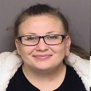 Ashley Michael Stella a registered Sexual or Violent Offender of Montana