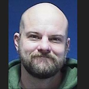 Clayton Tyrell Shaw a registered Sexual or Violent Offender of Montana