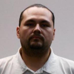 Jason Miles Meyers a registered Sexual or Violent Offender of Montana