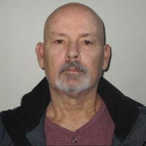 Douglas Carl Queen a registered Sexual or Violent Offender of Montana