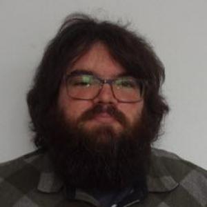 Jeremy Michael Bodio a registered Sexual or Violent Offender of Montana