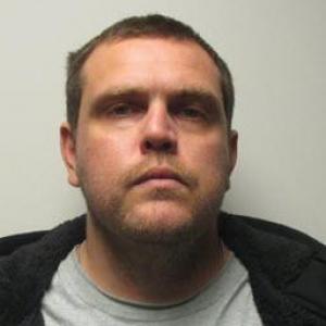 James Richard Lenart a registered Sexual or Violent Offender of Montana