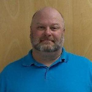Steven Gregory Mullen a registered Sexual or Violent Offender of Montana