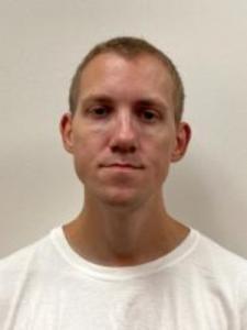 Daniel Roland Hansen a registered Sex Offender of Wisconsin