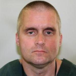 Jason M Hammerich a registered Sex Offender of Wisconsin