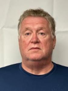 Michael J Nault a registered Sex Offender of Wisconsin