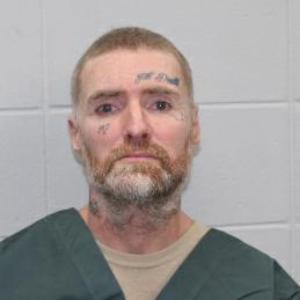 Michael R Rowton a registered Sex Offender of Wisconsin