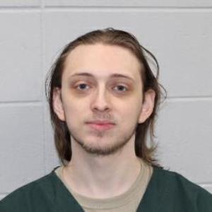 David Lee Bagwell a registered Sex Offender of Wisconsin