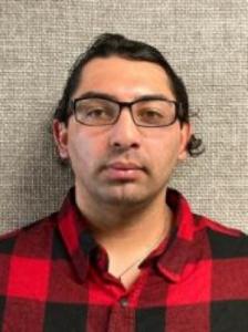 Guadalupe Hernandez III a registered Sex Offender of Wisconsin