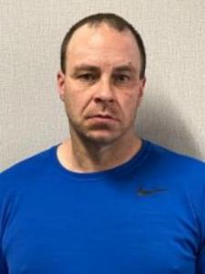 Scott W Noskowiak a registered Sex Offender of Wisconsin