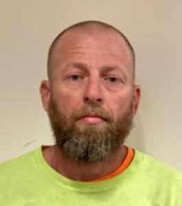Christopher Sutton a registered Sex Offender of Wisconsin
