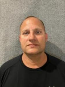 Steven Weaver a registered Sex Offender of Wisconsin