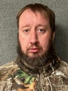 Duane S Vlcek a registered Sex Offender of Wisconsin