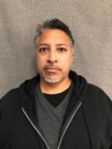 Javier R Romero a registered Sex Offender of Wisconsin