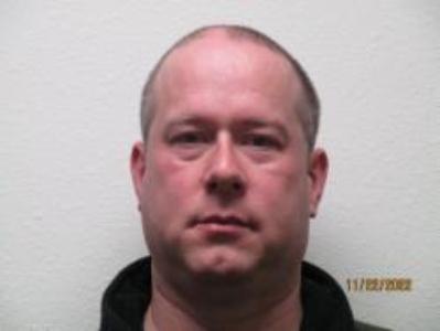 Steven Carl Malsavage a registered Sex Offender of Wisconsin