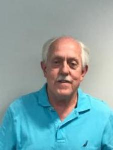 Dennis L Meyer a registered Sex Offender of Wisconsin