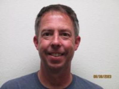 Brian F Dimmer a registered Sex Offender of Wisconsin