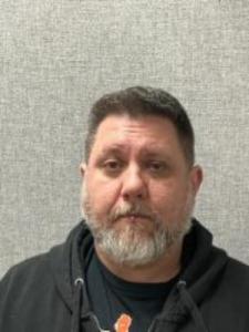 Jeremy L Maloney a registered Sex Offender of Wisconsin