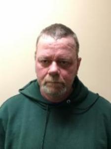 Leonard M Thorson a registered Sex Offender of Wisconsin
