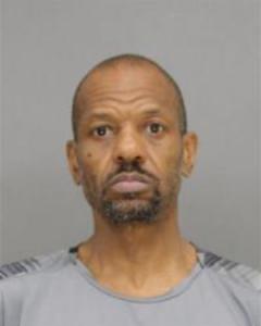 Fred B Jones a registered Sex Offender of Wisconsin