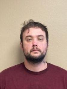 Adam Todd Spangler a registered Sex Offender of Wisconsin