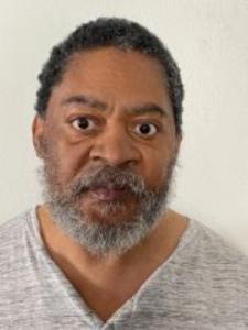 Ronald R Robinson a registered Sex Offender of Wisconsin