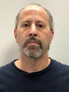 Daniel T Collins a registered Sex Offender of Wisconsin