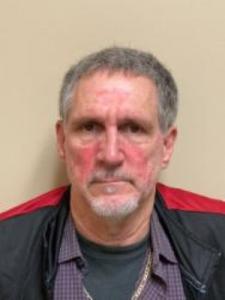 Evan Francis Zakrzewski a registered Sex Offender of Nebraska