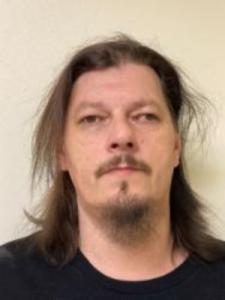 Jeremy Engebretson a registered Sex Offender of Wisconsin