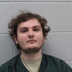 Connor J Stamborski a registered Sex Offender of Wisconsin