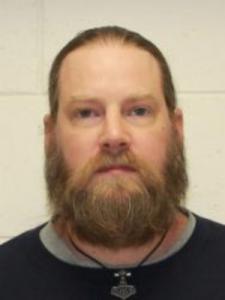 Jeremiah C Johnson a registered Sex Offender of Wisconsin