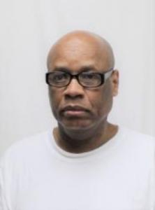 Milton O Taylor a registered Sex Offender of Illinois