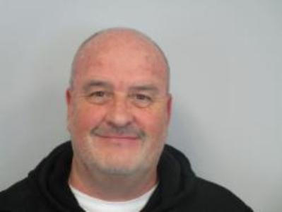 John Mcbride Crossett a registered Sex Offender of Wisconsin