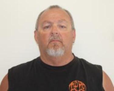 Paul Hartig a registered Sex Offender of Wisconsin